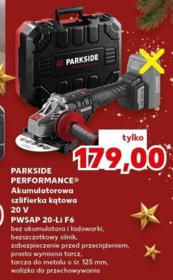 Oferta Kaufland - Non Food, strona 14 promocja w Kaufland