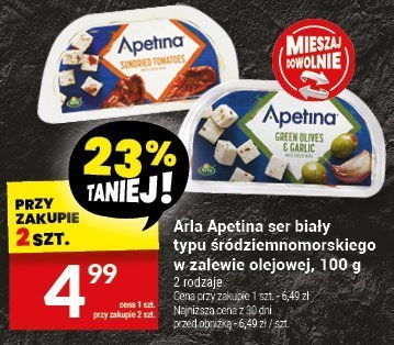 Gazetka, strona 13 promocja w Twój Market