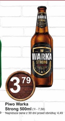 HITY z gazetki promocyjnej!, strona 5 promocja w Hitpol