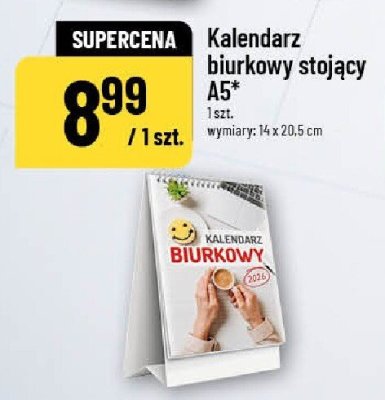 Gazetka, strona 74 promocja w POLOmarket