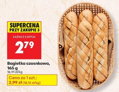 Gazetka, Z ladą tradycyjną, strona 31 promocja w Biedronka