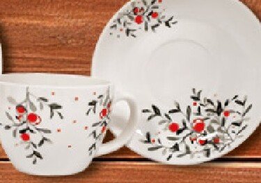 Prezentobranie w Arhelanie!, strona 7 promocja w Arhelan