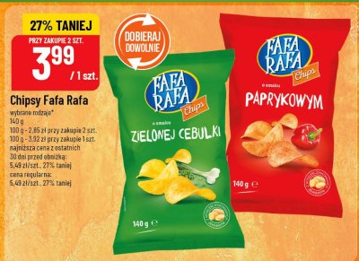 Gazetka, strona 45 promocja w POLOmarket