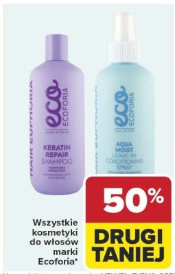 Gazetka Carrefour Market od poniedziałku, strona 36 promocja w Carrefour Market