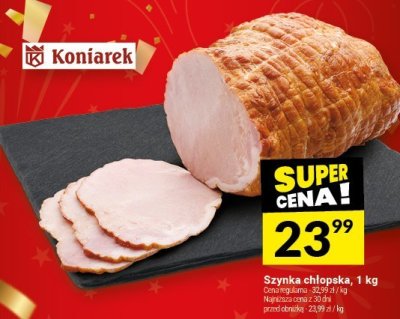 Gazetka, strona 11 promocja w Twój Market