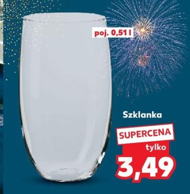 Szklanka termiczna 300 ml Mg home promocja w Kaufland