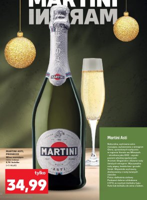 Wino promocja w Kaufland