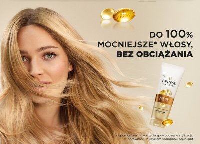 Od poniedziałku, Z ladą tradycyjną, strona 74 promocja w Biedronka