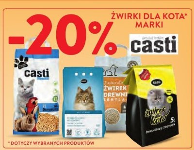 Gazetka, strona 38 promocja w Intermarche