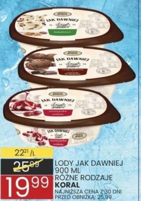 Gazetka, strona 3 promocja w Wafelek