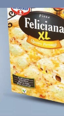 Gazetka, strona 20 promocja w Intermarche