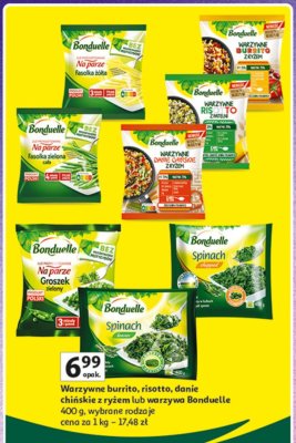 Znane Marki duży wybór Hipermarket, strona 1 promocja w Auchan