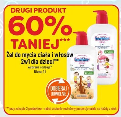 Gazetka, strona 68 promocja w POLOmarket
