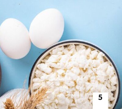 Specjalna Oferta Jubileuszowa, strona 4 promocja w Selgros