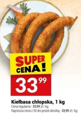 Gazetka, strona 7 promocja w Twój Market
