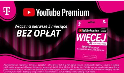 Gazetka, strona 53 promocja w Żabka