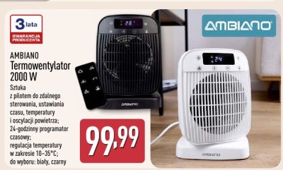 Świąteczny stół w super cenach Aldi!, strona 13 promocja w Aldi