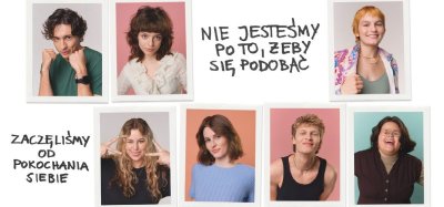 Gazetka, strona 15 promocja w Rossmann