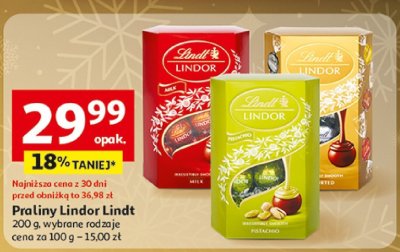 Gazetka Pewność niskich cen Hipermarket Auchan, strona 12 promocja w Auchan