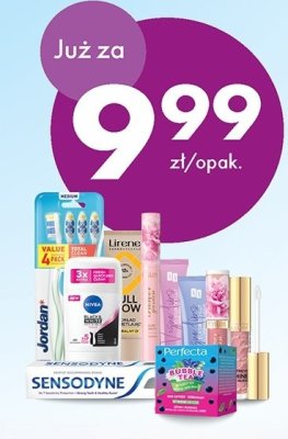 Antyperspirant clear Nivea invisible black & white promocja