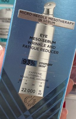 Zakupowe Inspiracje w Rossmann, strona 2 promocja w Rossmann