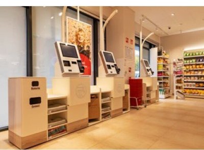 Magazyn Moja Drogeria, strona 144 promocja w Rossmann