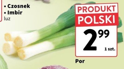 Biustonosz sportowy 75b-85c Active touch promocja w Intermarche