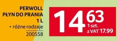 Oferta spożywcza, strona 28 promocja w Selgros