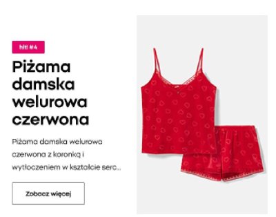 Hity tygodnia, strona 2 promocja w Pepco