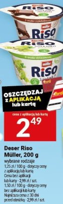 Gazetka, strona 29 promocja w Twój Market