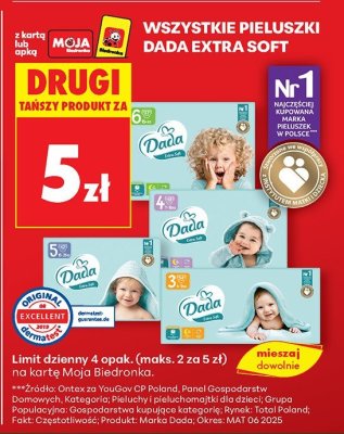 Od poniedziałku, Z ladą tradycyjną, strona 92 promocja w Biedronka