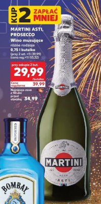 Wino promocja w Kaufland