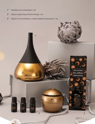 Magazyn Moja Drogeria, strona 136 promocja w Rossmann