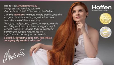 Hity i inspiracje, strona 38 promocja w Biedronka