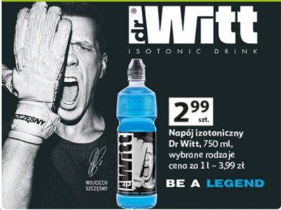 Znane Marki duży wybór Hipermarket, strona 25 promocja w Auchan