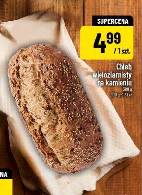 Gazetka, strona 43 promocja w POLOmarket