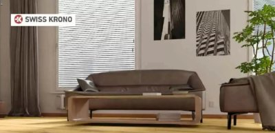 Złap okazje!, strona 3 promocja w Abra Meble