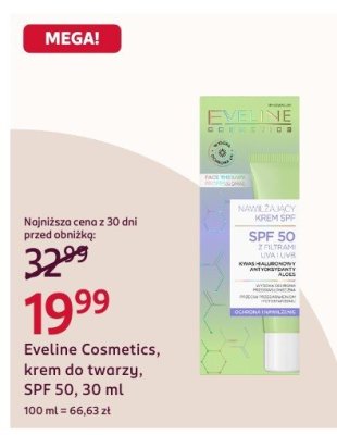 Gazetka, strona 9 promocja w Rossmann
