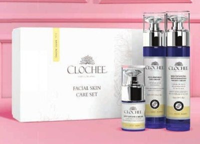 Jakie piękne Święta, strona 12 promocja w Super-Pharm