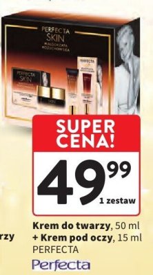 Gazetka, strona 11 promocja w Intermarche