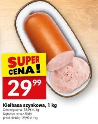 Gazetka, strona 7 promocja w Twój Market