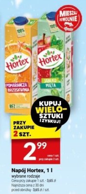 Gazetka, strona 29 promocja w Twój Market