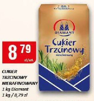 Gazetka Mazowsze Market, strona 1 promocja w Chorten