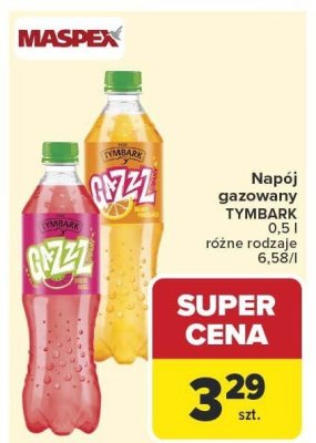 Gazetka Carrefour Market od poniedziałku, strona 31 promocja w Carrefour Market