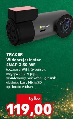 Oferta Kaufland - Non Food, strona 16 promocja w Kaufland