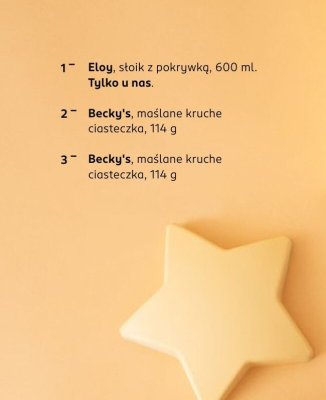 Magazyn Moja Drogeria, strona 108 promocja w Rossmann