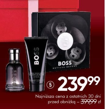 Woda perfumowana promocja w Super-Pharm