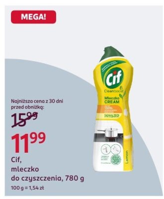 Gazetka, strona 2 promocja w Rossmann