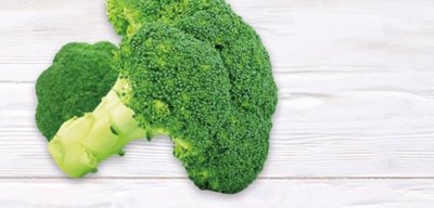 Promocje weekendowe, strona 2 promocja w Market Point