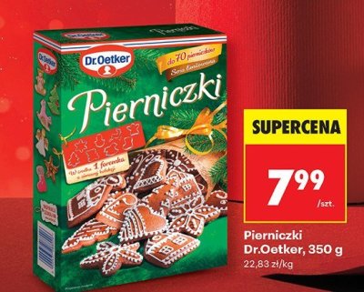 Od czwartku, Z ladą tradycyjną, strona 42 promocja w Biedronka